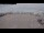 Webcam in Norddeich, 1 km