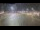 Webcam in Norddeich, 0.2 km
