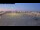 Webcam in Norddeich, 3.6 mi away