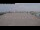 Webcam in Norddeich, 3.8 mi away
