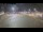 Webcam in Norddeich, 0.2 km