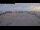 Webcam in Norddeich, 3.2 mi away