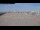 Webcam in Norddeich, 8.3 km