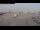Webcam in Norddeich, 3.7 mi away