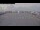 Webcam in Norddeich, 3.6 mi away