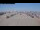 Webcam in Norddeich, 4.5 km