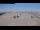 Webcam in Norddeich, 1.6 mi away