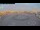 Webcam in Norddeich, 3.6 mi away