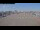Webcam in Norddeich, 4.5 km