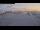 Webcam in Norddeich, 3.2 mi away
