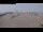 Webcam in Norddeich, 3.7 mi away