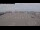 Webcam in Norddeich, 12.1 km