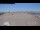 Webcam in Norddeich, 0.3 mi away