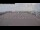 Webcam in Norddeich, 0.9 km
