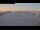 Webcam in Norddeich, 4.5 km