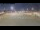 Webcam in Norddeich, 4.5 km