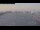Webcam in Norddeich, 9.8 km