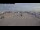 Webcam in Norddeich, 4.5 km