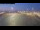 Webcam in Norddeich, 9.8 km
