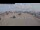 Webcam in Norddeich, 0.9 km