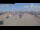 Webcam in Norddeich, 0.9 km
