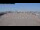 Webcam in Norddeich, 1.3 km