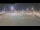 Webcam in Norddeich, 3.6 mi away