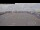Webcam in Norddeich, 10.1 km