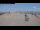 Webcam in Norddeich, 1.3 km