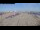 Webcam in Norddeich, 0.1 mi away