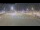 Webcam in Norddeich, 3.2 mi away