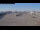 Webcam in Norddeich, 1 km