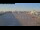 Webcam in Norddeich, 9.3 km