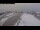 Webcam in Norddeich, 3.5 mi away