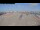 Webcam in Norddeich, 0.2 km