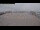 Webcam in Norddeich, 3.6 mi away