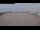 Webcam in Norddeich, 9.8 km