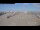 Webcam in Norddeich, 0.2 km
