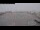 Webcam in Norddeich, 1.7 mi away