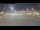 Webcam in Norddeich, 3.7 mi away
