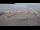 Webcam in Norddeich, 3.5 mi away