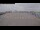Webcam in Norddeich, 11.1 mi away
