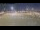 Webcam in Norddeich, 0.5 mi away