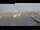 Webcam in Norddeich, 3.7 mi away