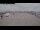 Webcam in Norddeich, 3.2 mi away