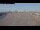 Webcam in Norddeich, 4.5 km