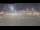 Webcam in Norddeich, 0.4 mi away