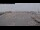 Webcam in Norddeich, 9.4 km entfernt