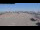 Webcam in Norddeich, 3.7 mi away
