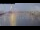 Webcam in Norddeich, 3.6 mi away